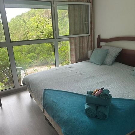 Maison Lacanau Ocean Eksteriør bilde